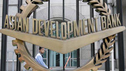 Uzbekistan approves Karakalpakstan development program with $200mn ADB loan